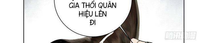 Đạo Quân Chapter 9 - 17