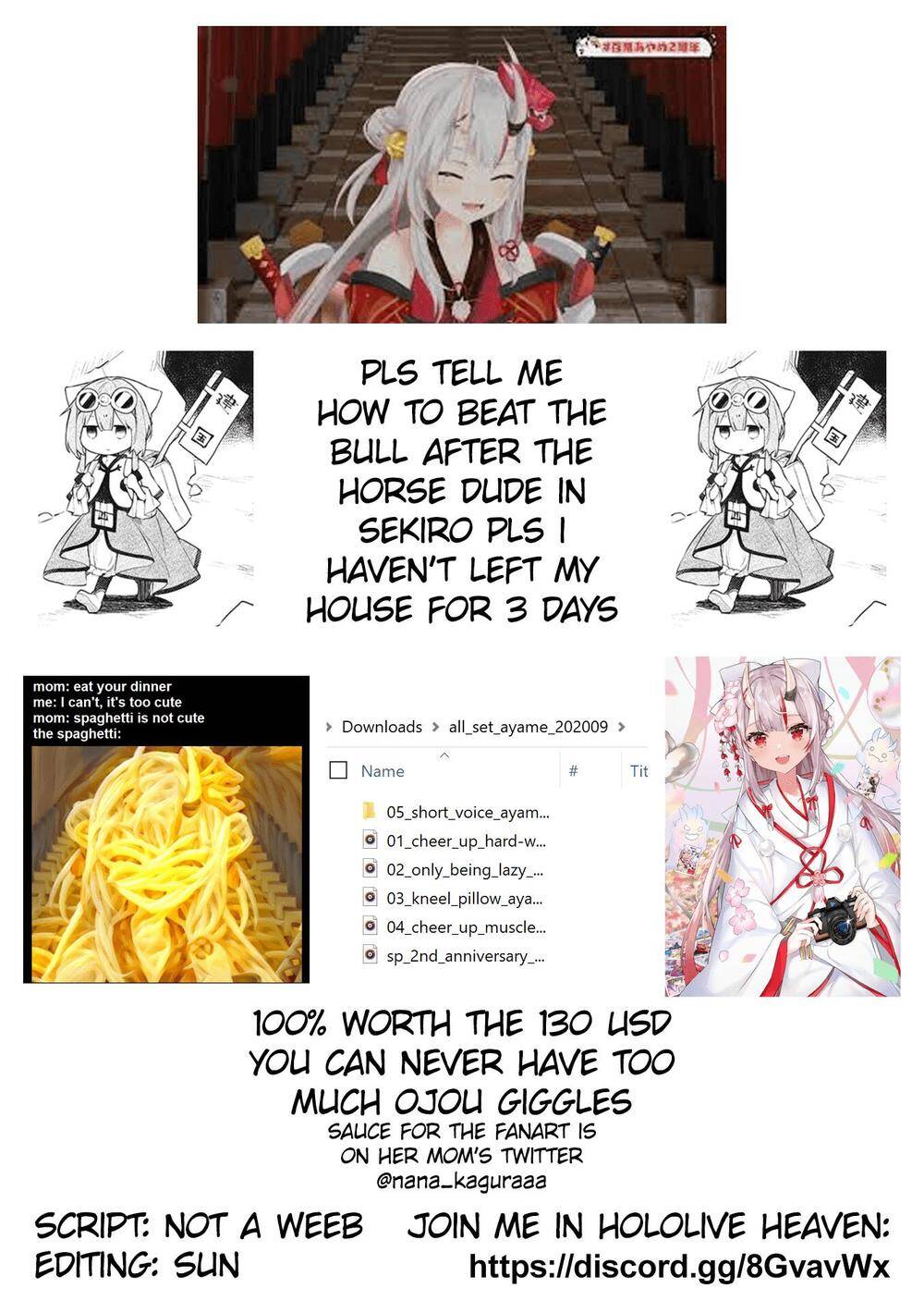 Ochibure Oujou To Isekai Yuusha No Ritsu Koku Shi Chapter 1.2 - 21