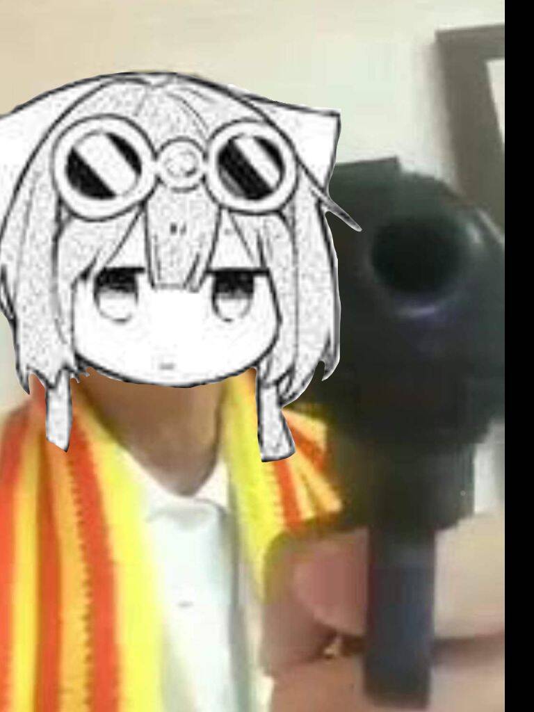 Ochibure Oujou To Isekai Yuusha No Ritsu Koku Shi Chapter 2 - 28