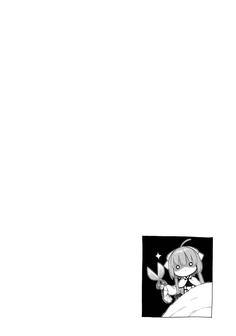 Ochibure Oujou To Isekai Yuusha No Ritsu Koku Shi Chapter 3 - 30