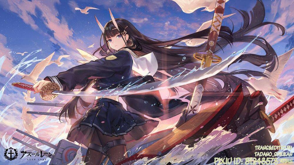 Ochibure Oujou To Isekai Yuusha No Ritsu Koku Shi Chapter 4 - 30