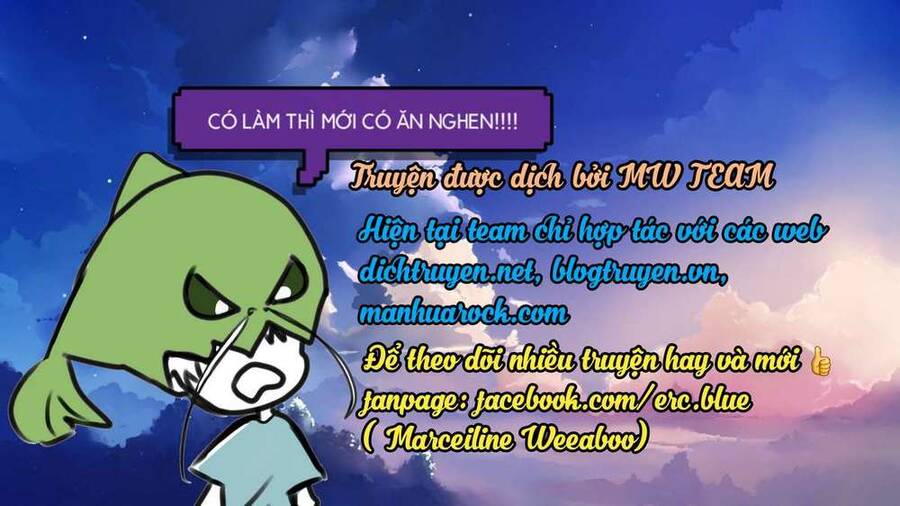 Ibara-Chan Không Thể Nổi Loạn Chapter 9 - 14
