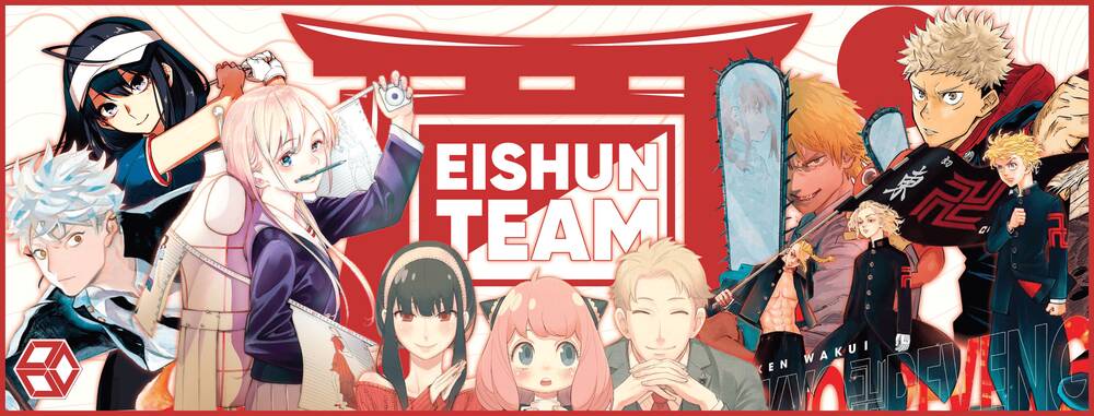 Hokuou Kizoku To Moukinzuma No Yukiguni Karigurashi Chapter 25 - 2