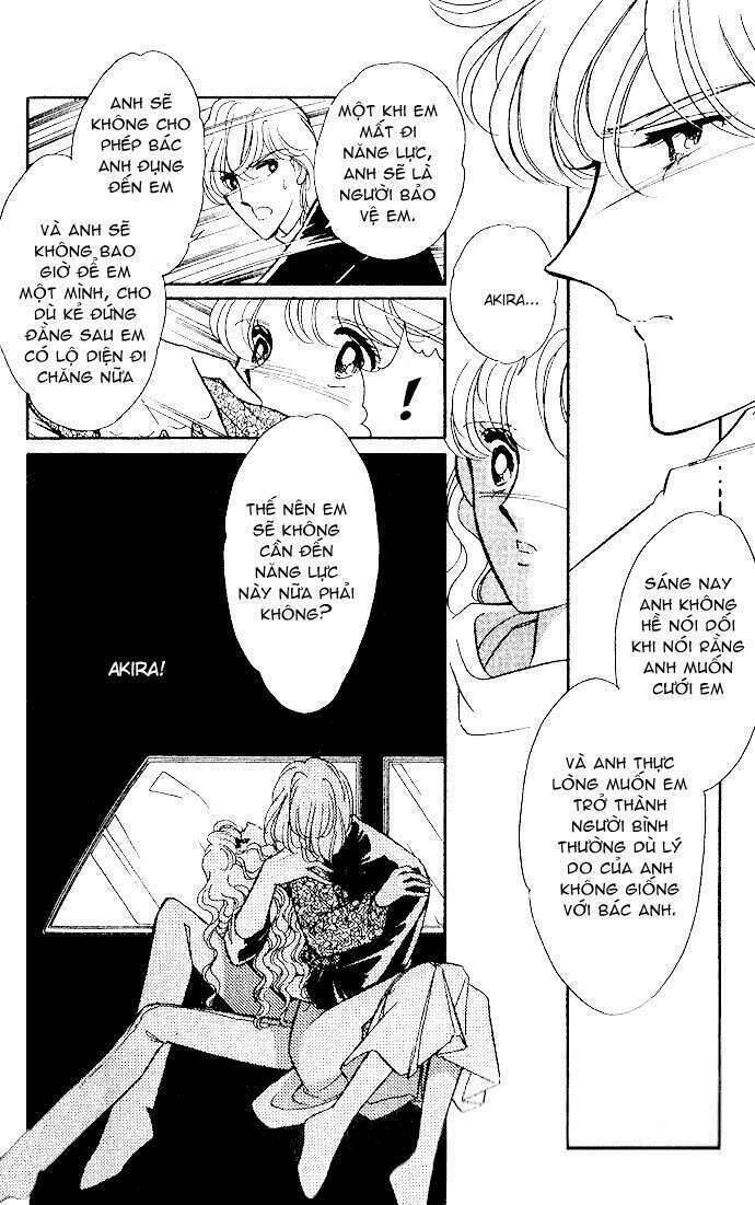 Ao No Fuuin - Blue Seal Chapter 22 - 28