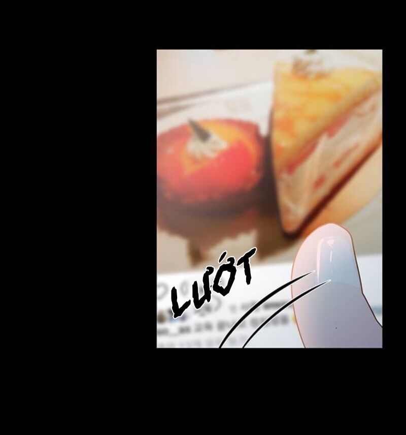 Vị Hôn Thê Của Nam Chính Chapter 1 - 12