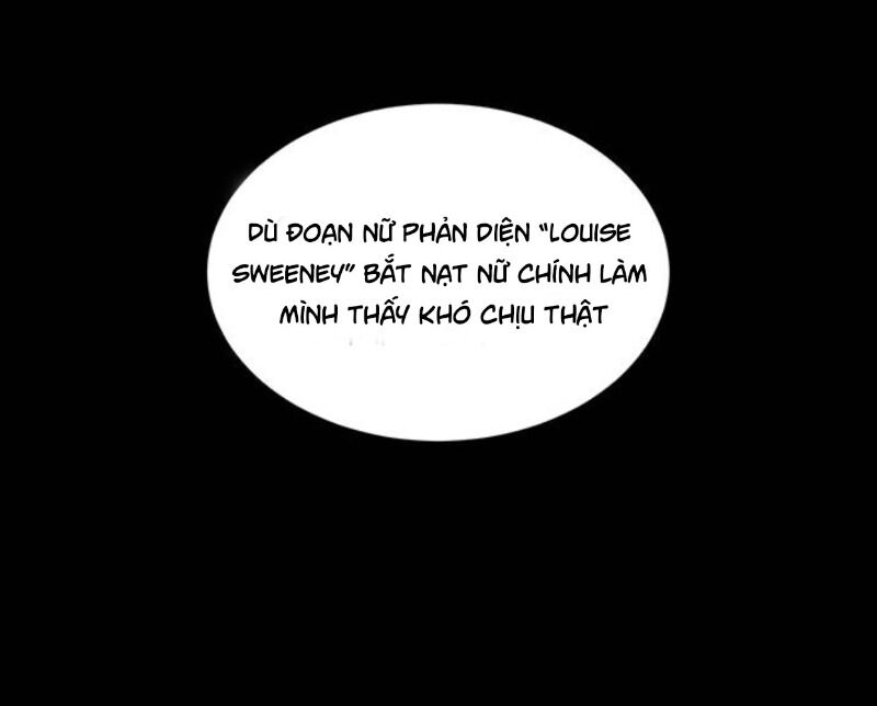 Vị Hôn Thê Của Nam Chính Chapter 1 - 19