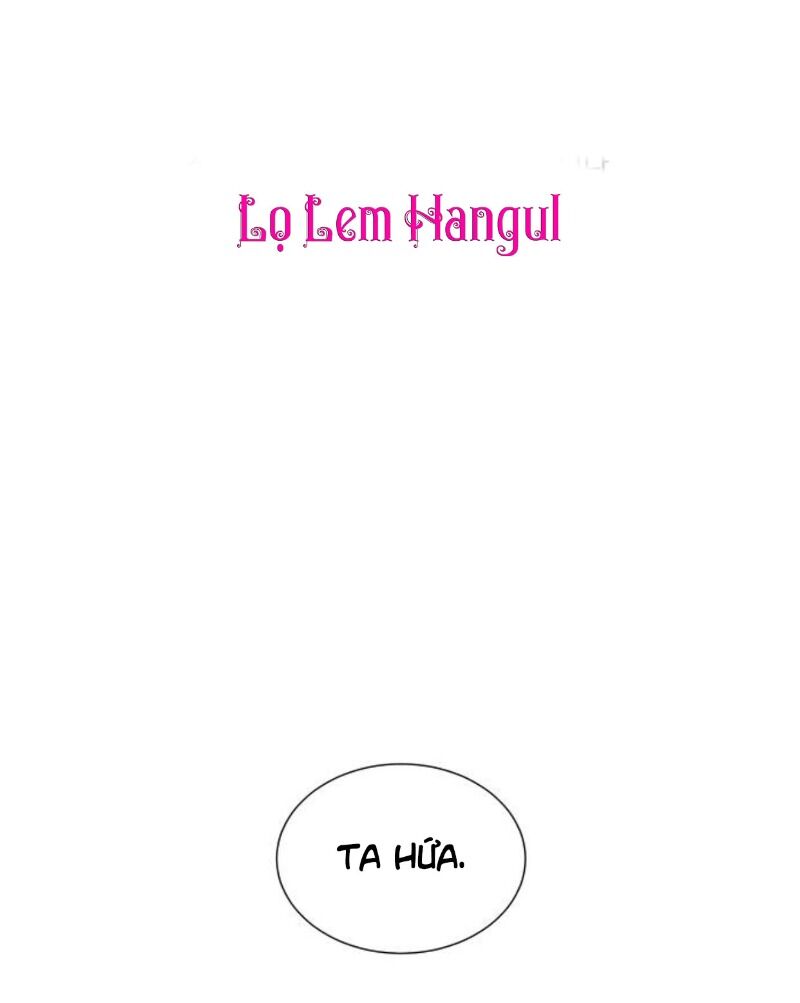 Vị Hôn Thê Của Nam Chính Chapter 1 - 3