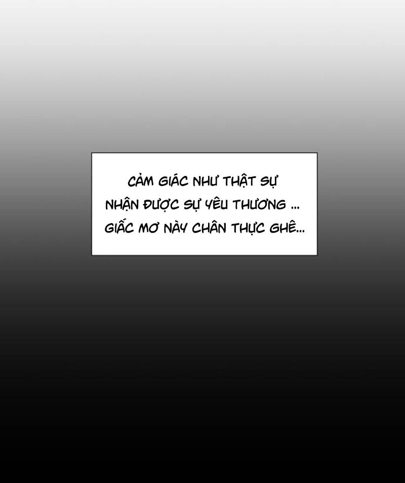 Vị Hôn Thê Của Nam Chính Chapter 1 - 25