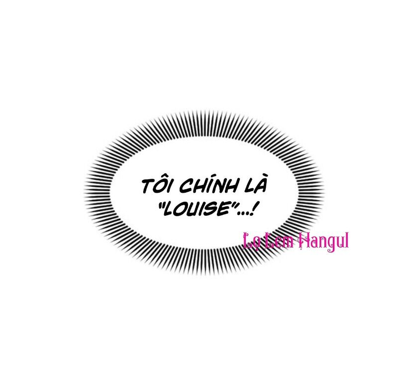 Vị Hôn Thê Của Nam Chính Chapter 1 - 33