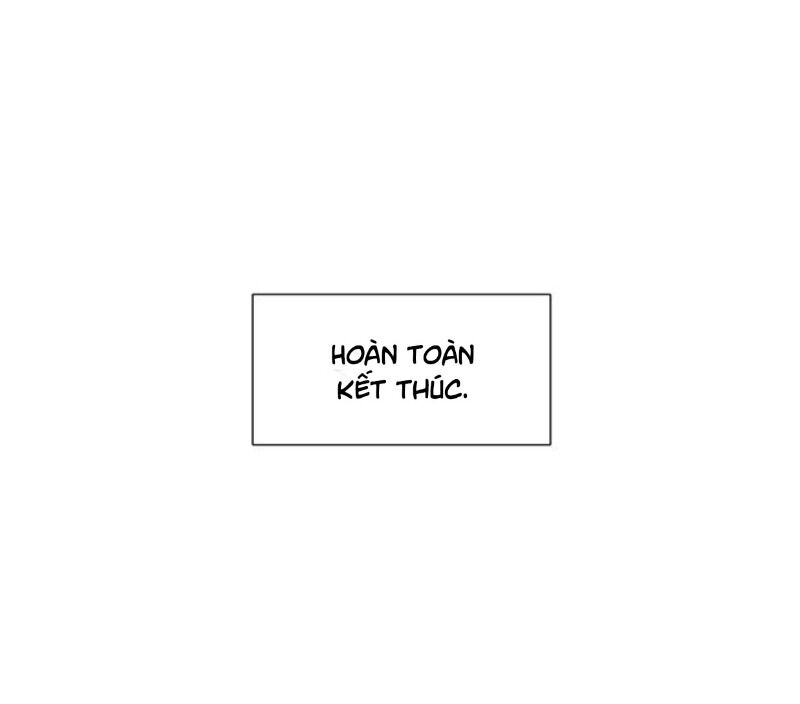 Vị Hôn Thê Của Nam Chính Chapter 1 - 79