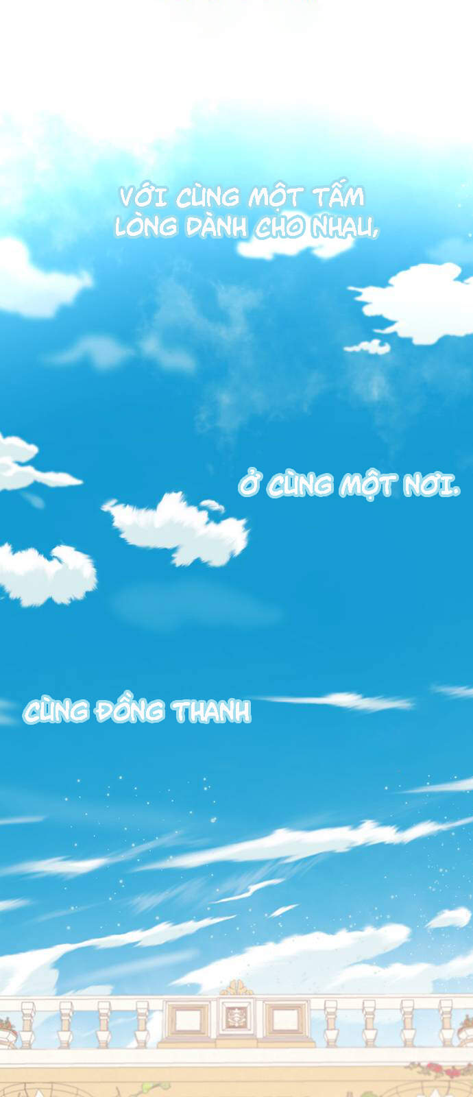 Vị Hôn Thê Của Nam Chính Chapter 63.2 - 1