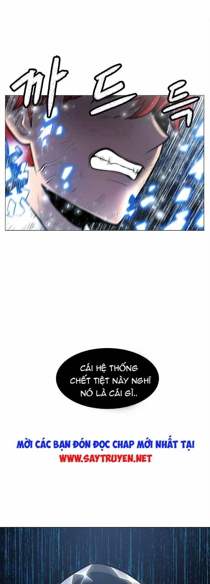 Người Nâng Cấp Chapter 1 - 58