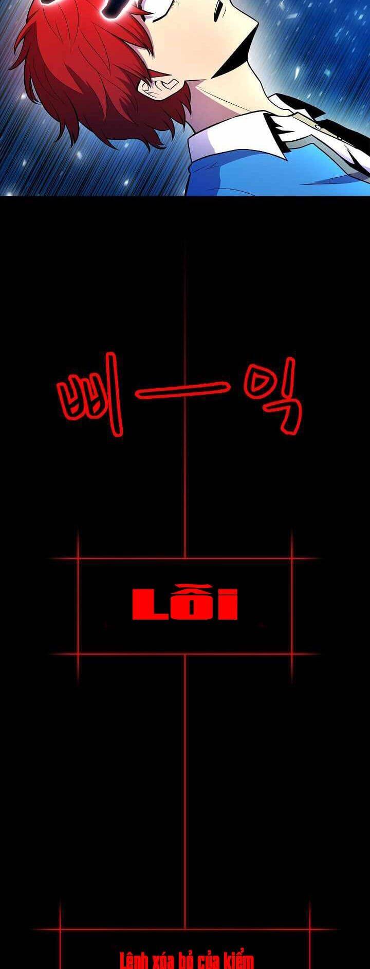 Người Nâng Cấp Chapter 1 - 68