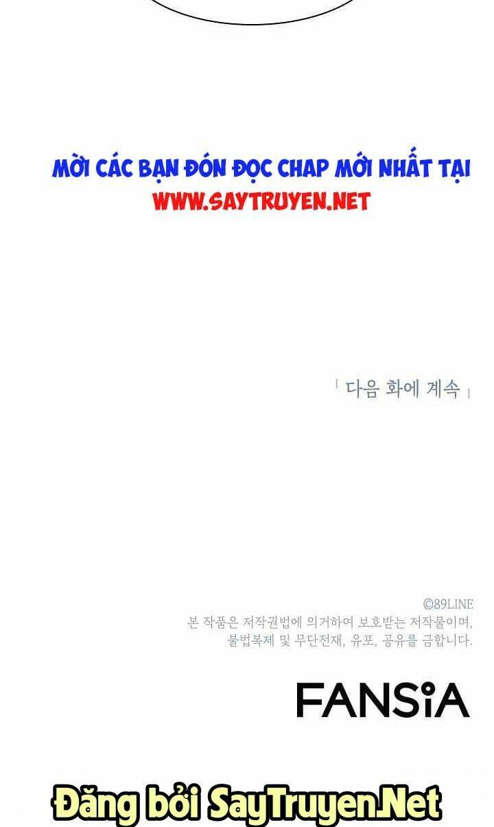 Người Nâng Cấp Chapter 1 - 77