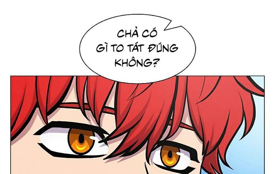 Người Nâng Cấp Chapter 10 - 101
