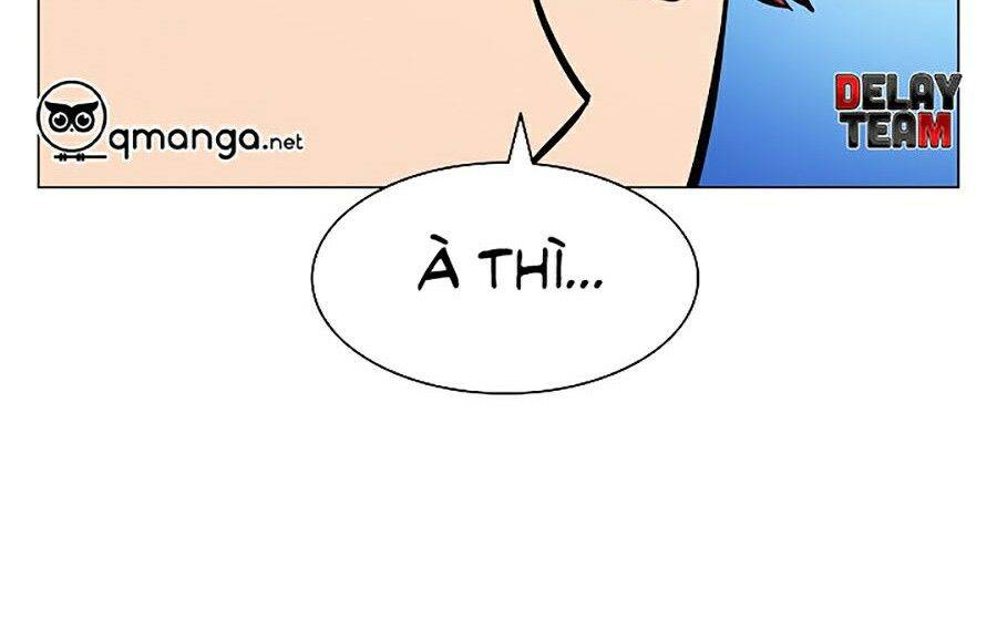 Người Nâng Cấp Chapter 10 - 102