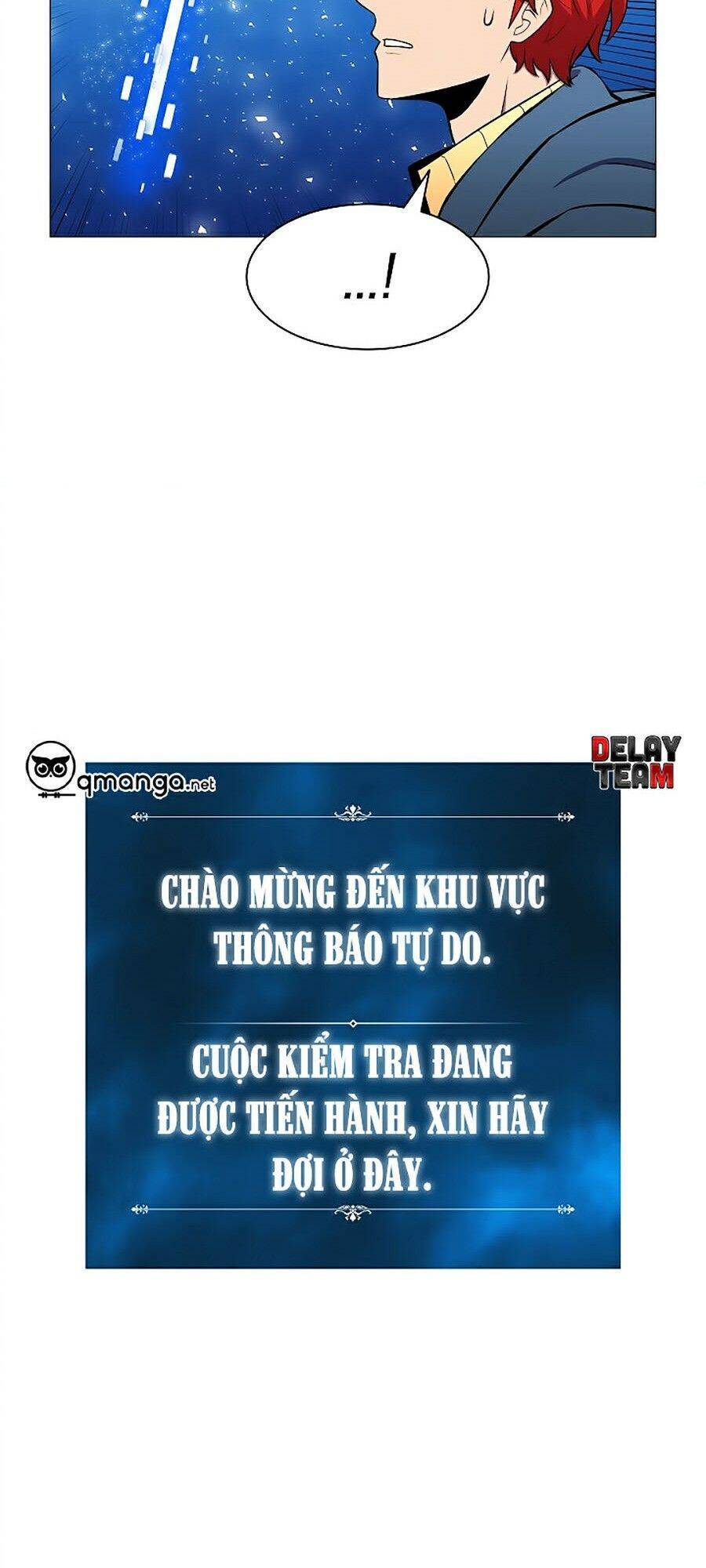 Người Nâng Cấp Chapter 10 - 25