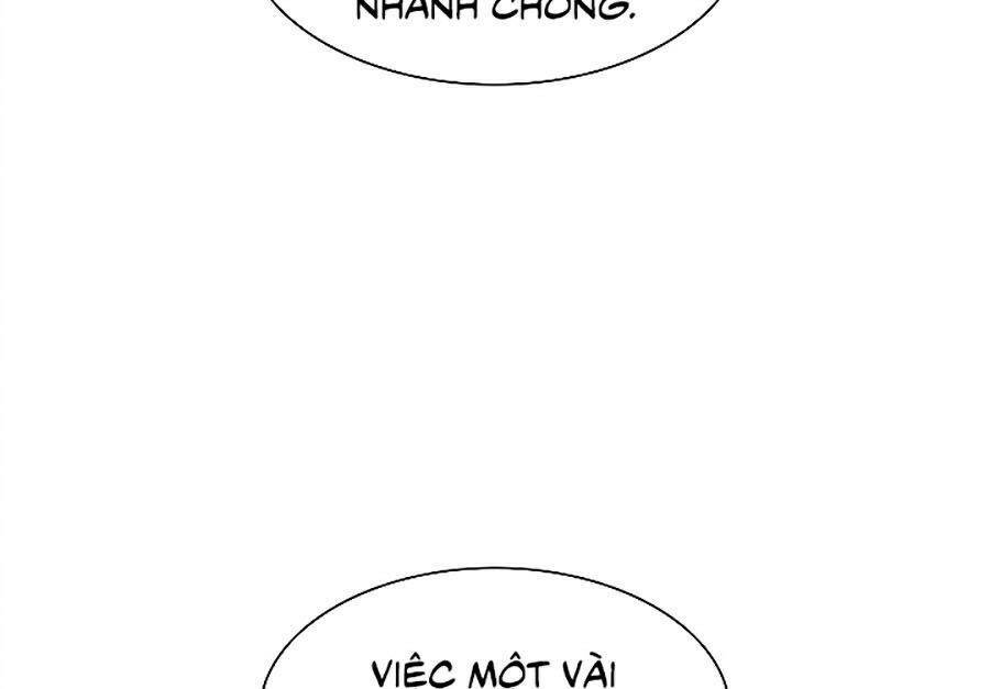 Người Nâng Cấp Chapter 10 - 82