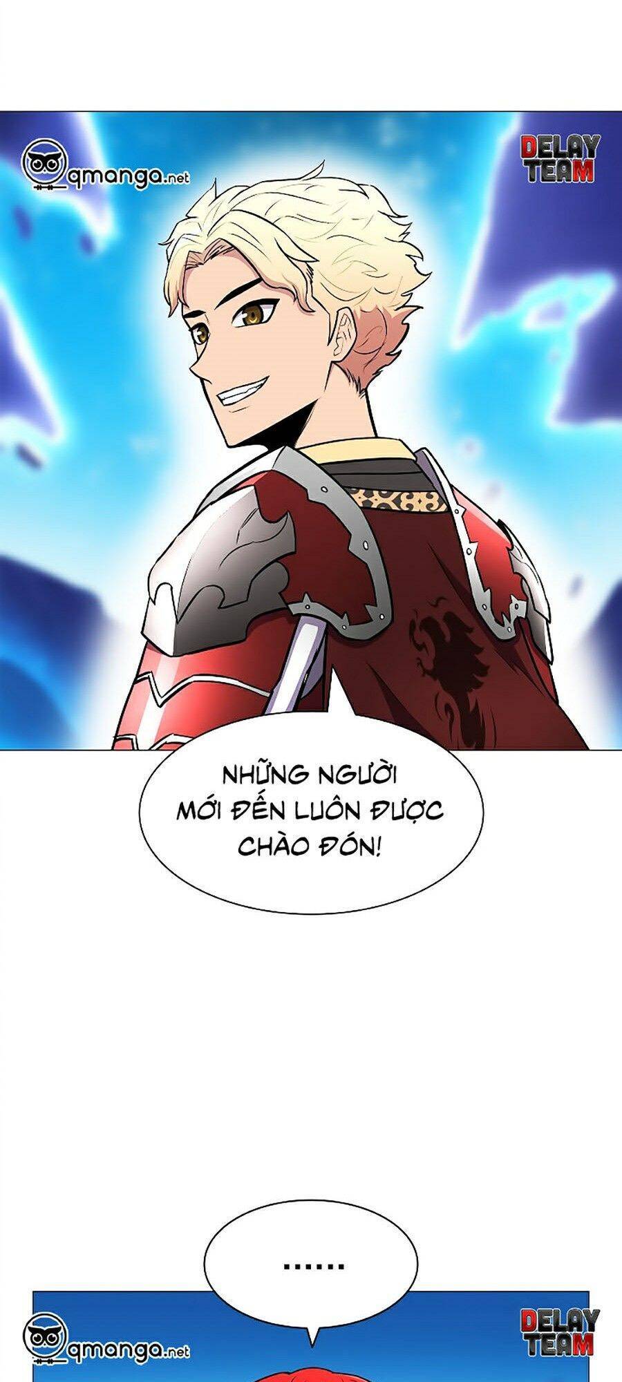 Người Nâng Cấp Chapter 10 - 87