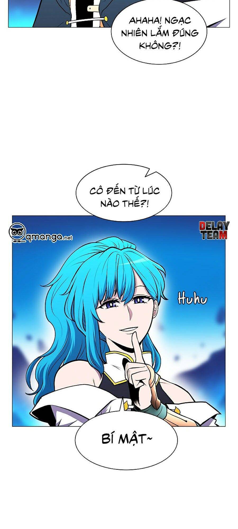 Người Nâng Cấp Chapter 10 - 93