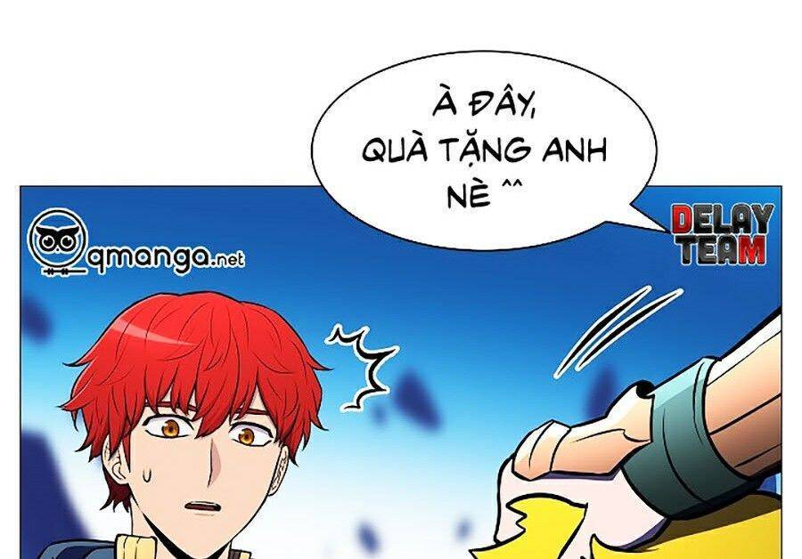 Người Nâng Cấp Chapter 10 - 94