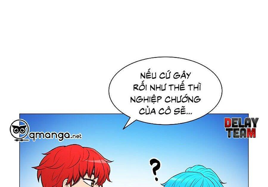 Người Nâng Cấp Chapter 10 - 96