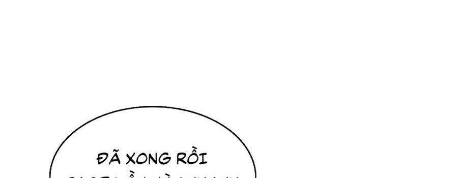 Người Nâng Cấp Chapter 11 - 16