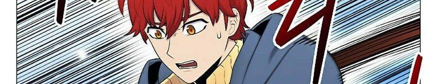 Người Nâng Cấp Chapter 11 - 78