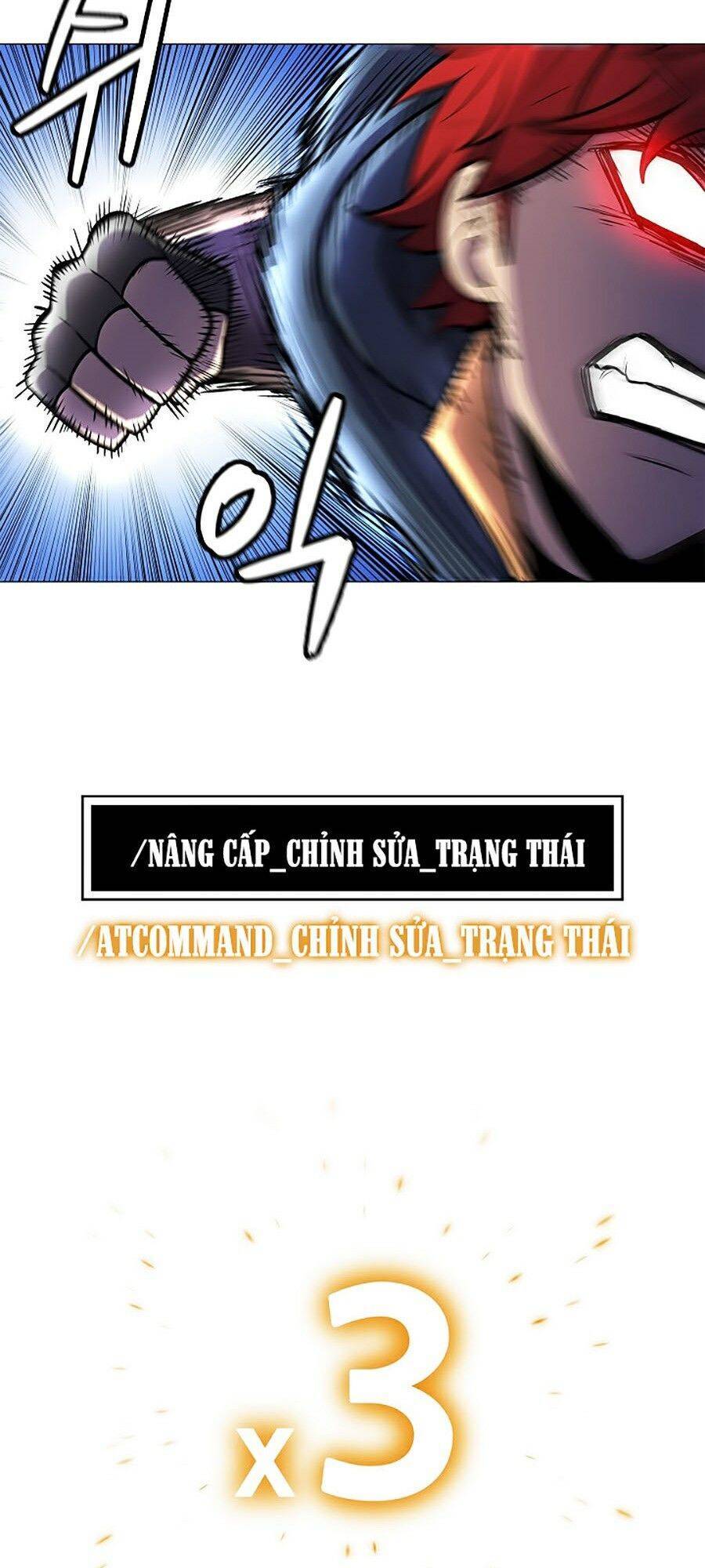 Người Nâng Cấp Chapter 11 - 93