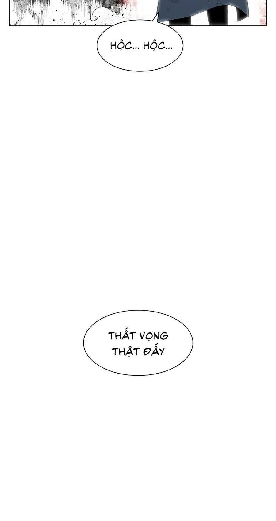 Người Nâng Cấp Chapter 11 - 100