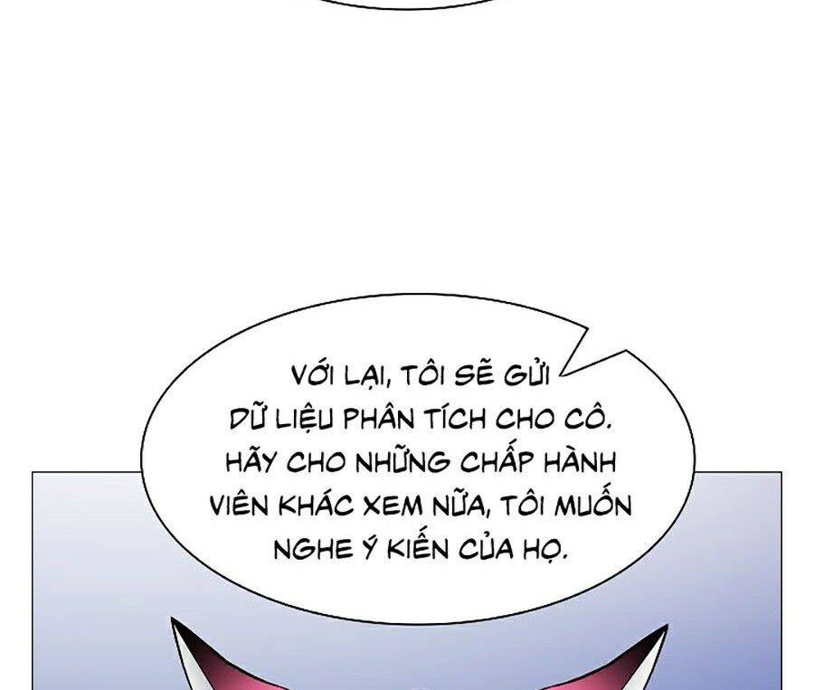 Người Nâng Cấp Chapter 12 - 101