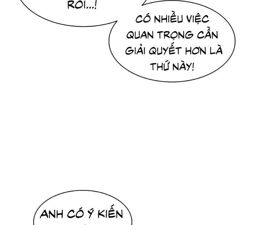 Người Nâng Cấp Chapter 12 - 107