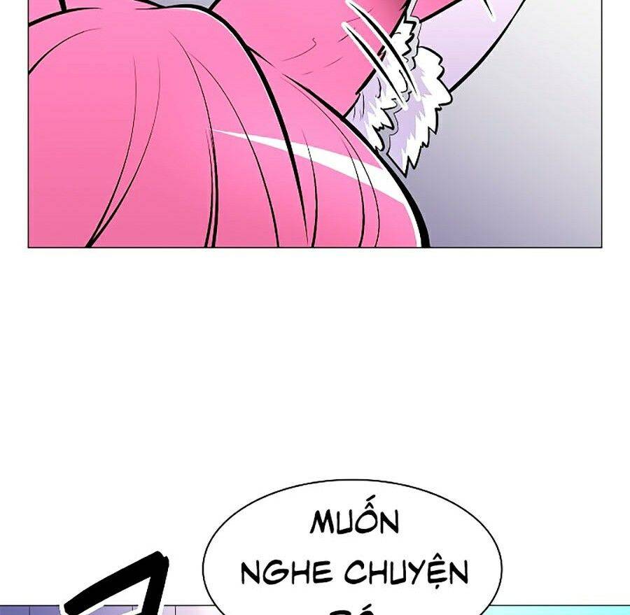 Người Nâng Cấp Chapter 12 - 115