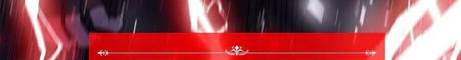 Người Nâng Cấp Chapter 12 - 24
