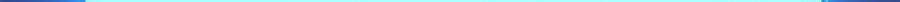 Người Nâng Cấp Chapter 12 - 38