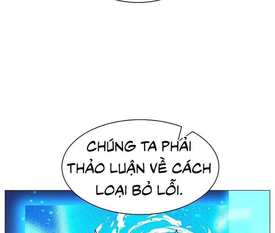 Người Nâng Cấp Chapter 12 - 99