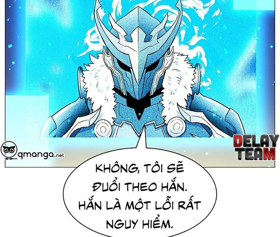 Người Nâng Cấp Chapter 12 - 100