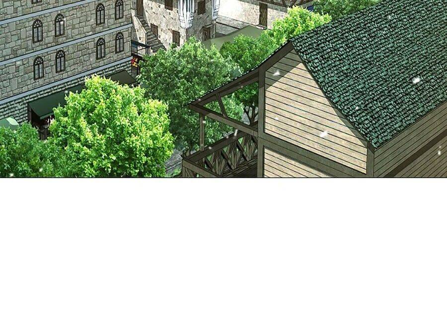 Người Nâng Cấp Chapter 13 - 2