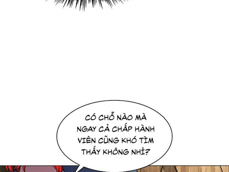 Người Nâng Cấp Chapter 13 - 14
