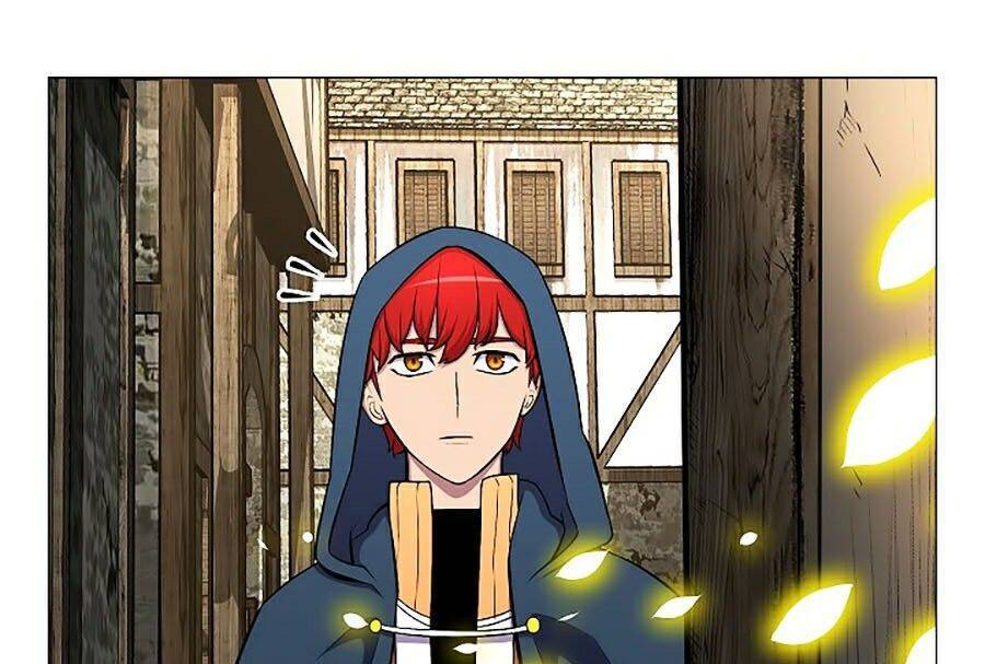 Người Nâng Cấp Chapter 13 - 20
