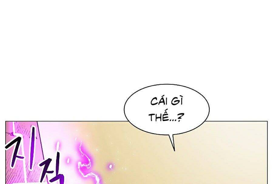 Người Nâng Cấp Chapter 13 - 24