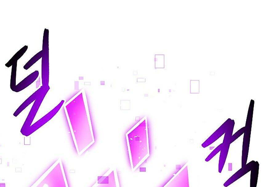 Người Nâng Cấp Chapter 13 - 30