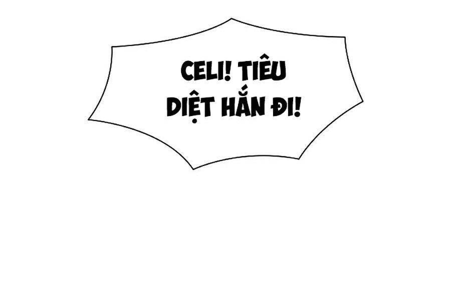 Người Nâng Cấp Chapter 13 - 64