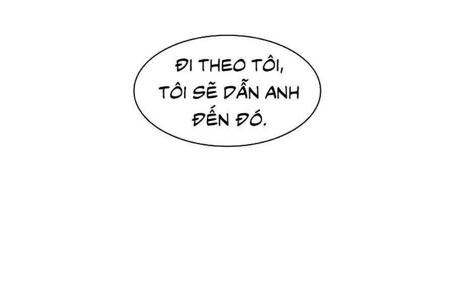 Người Nâng Cấp Chapter 13 - 72