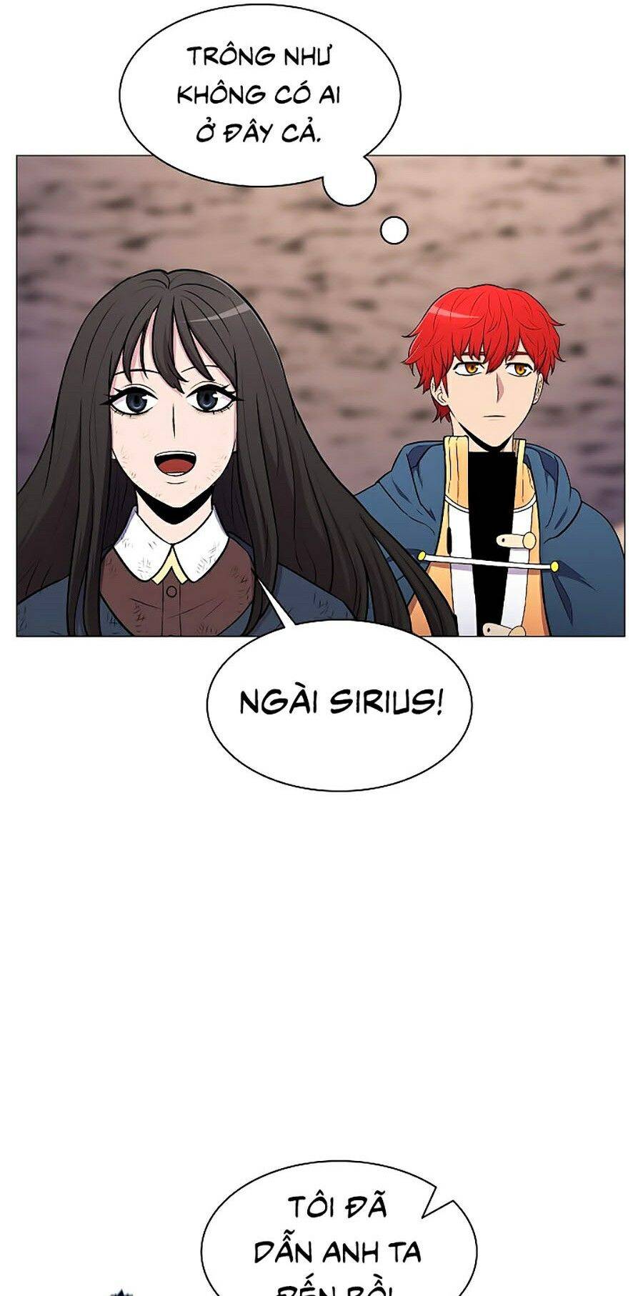 Người Nâng Cấp Chapter 13 - 82