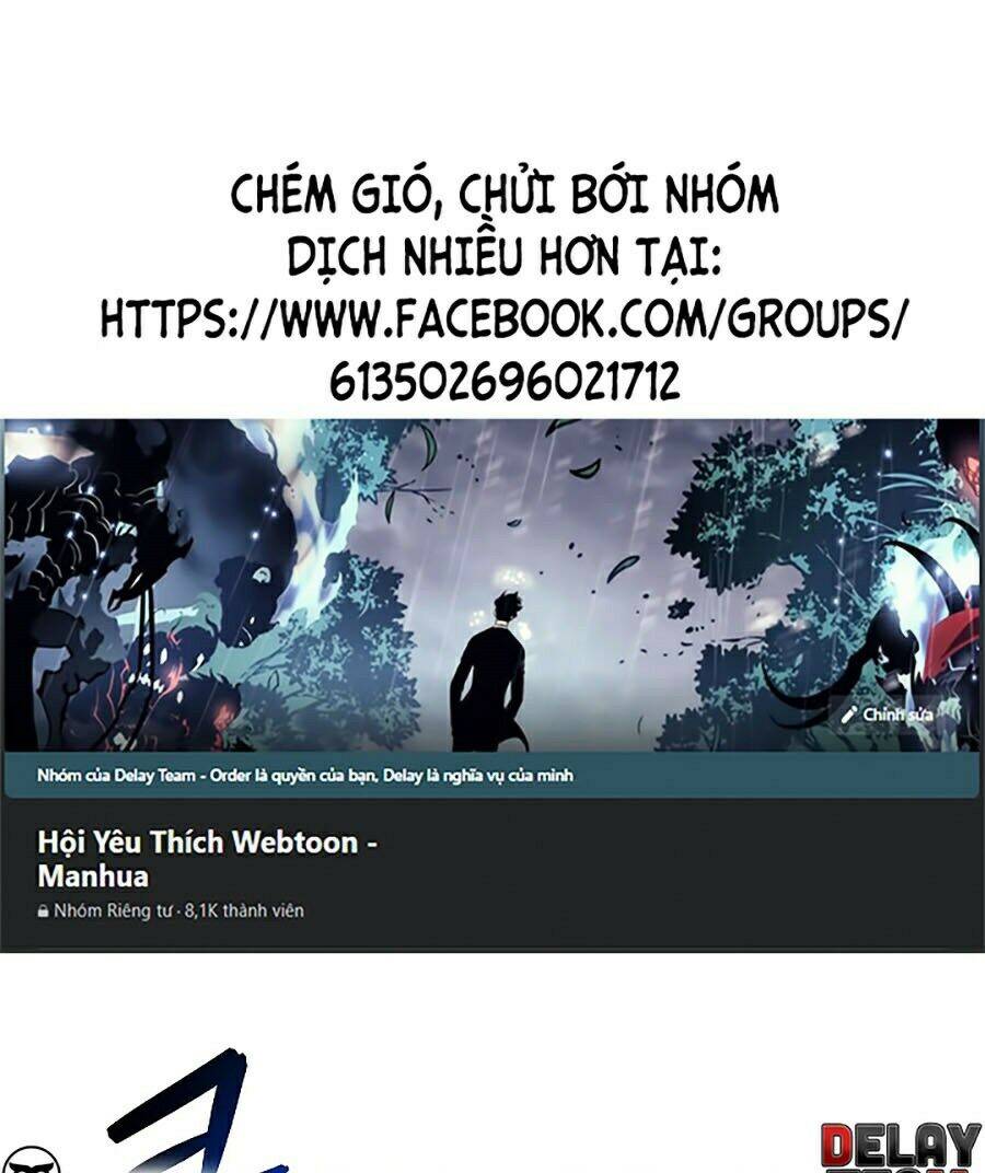 Người Nâng Cấp Chapter 14 - 1