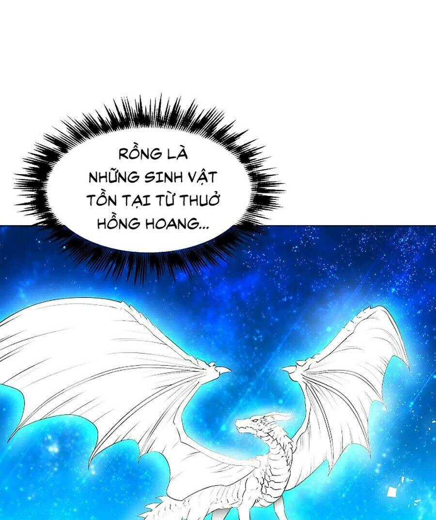 Người Nâng Cấp Chapter 14 - 11