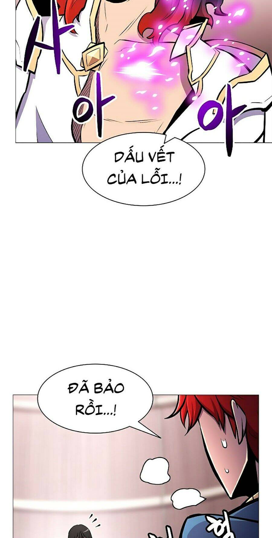 Người Nâng Cấp Chapter 14 - 106