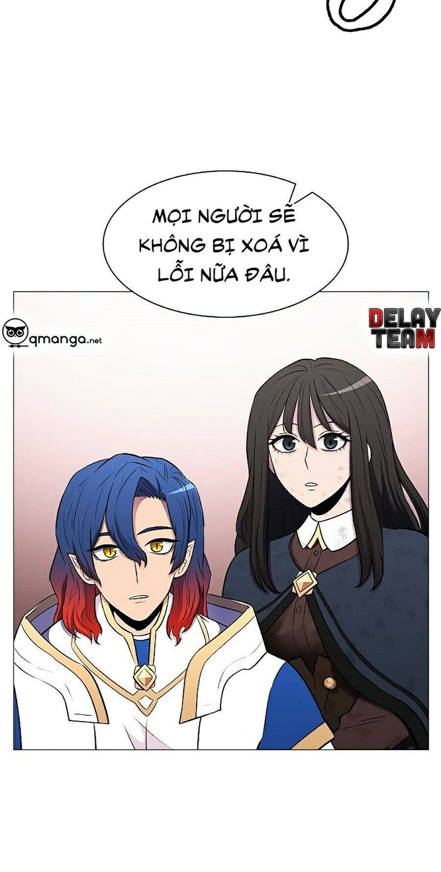 Người Nâng Cấp Chapter 14 - 108
