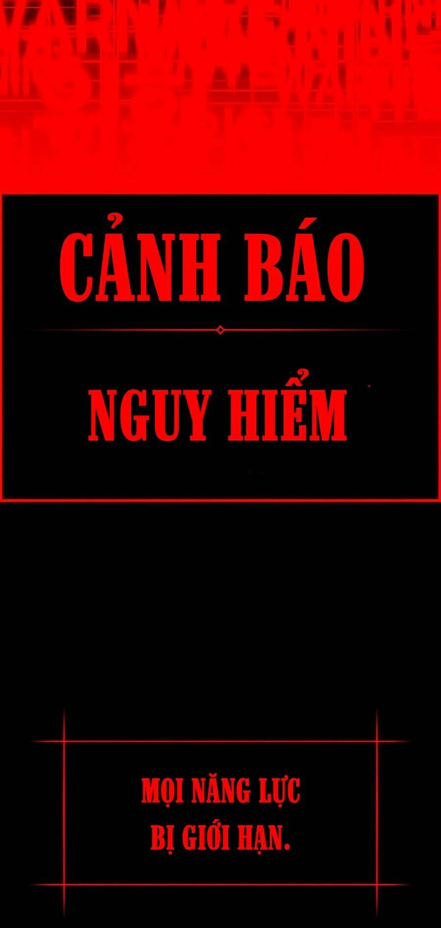 Người Nâng Cấp Chapter 14 - 117